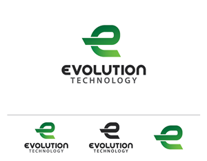 Diseño de Logo por Bolivars para este proyecto | Diseño: #516657