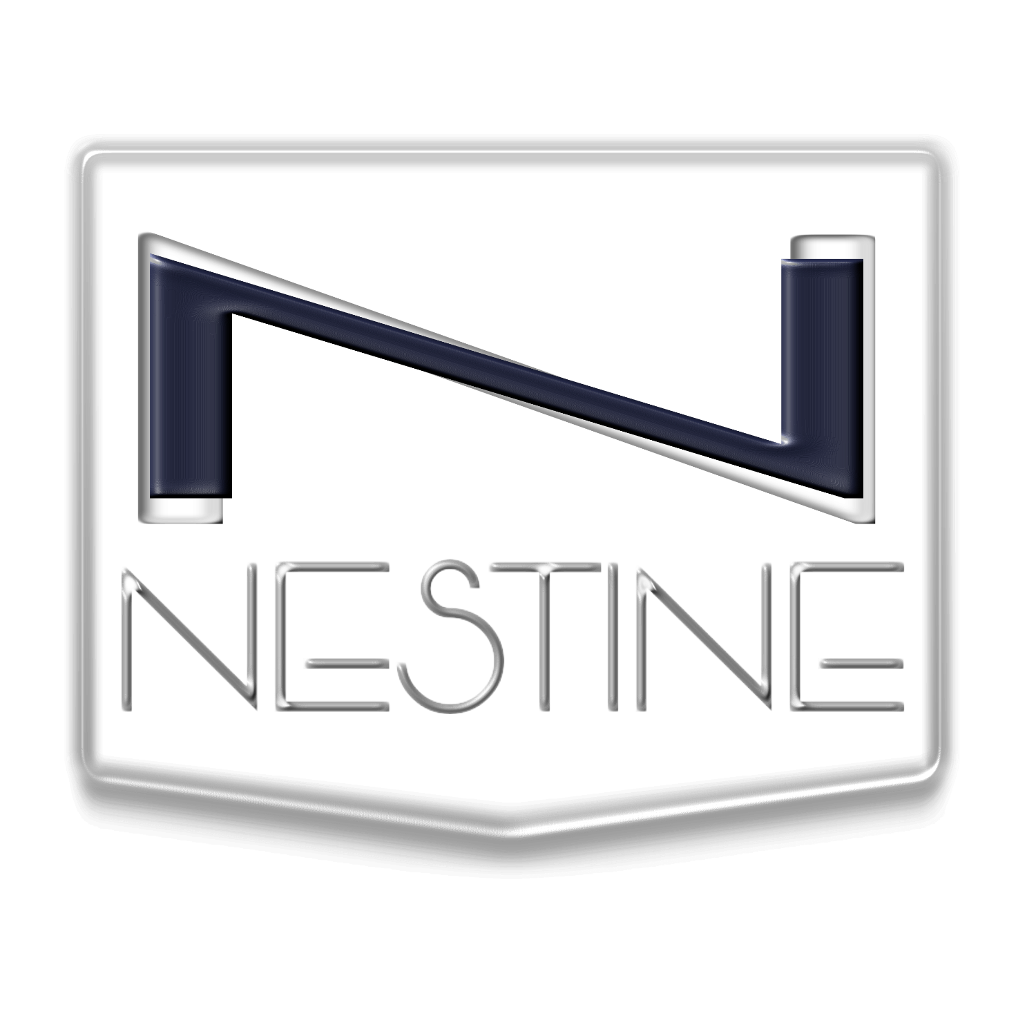 Logo Design by Hailey J. for Ryan Tien | Design #11546830