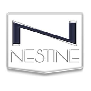 Logo Design by Hailey J.