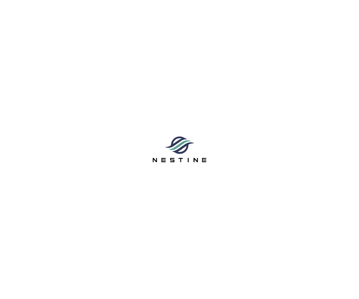 Design de Logo par pteroduck pour Ryan Tien | Design #11568127