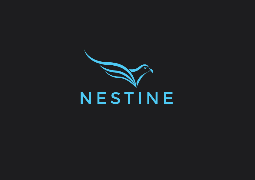 Logo Design by GreenArt for Ryan Tien | Design #11476585