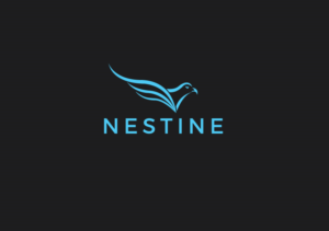 Logo Design by GreenArt for Ryan Tien | Design: #11476585