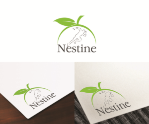 Logo Design by eMARK for Ryan Tien | Design: #11533571