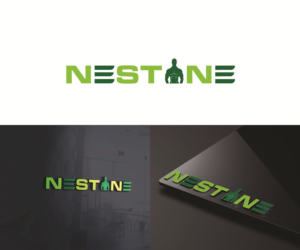 Logo Design by eMARK for Ryan Tien | Design: #11533572