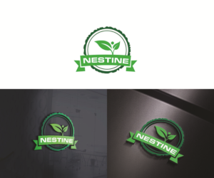 Logo Design by eMARK for Ryan Tien | Design: #11533573