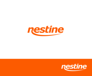 Logo Design by carina_designs for Ryan Tien | Design: #11553888