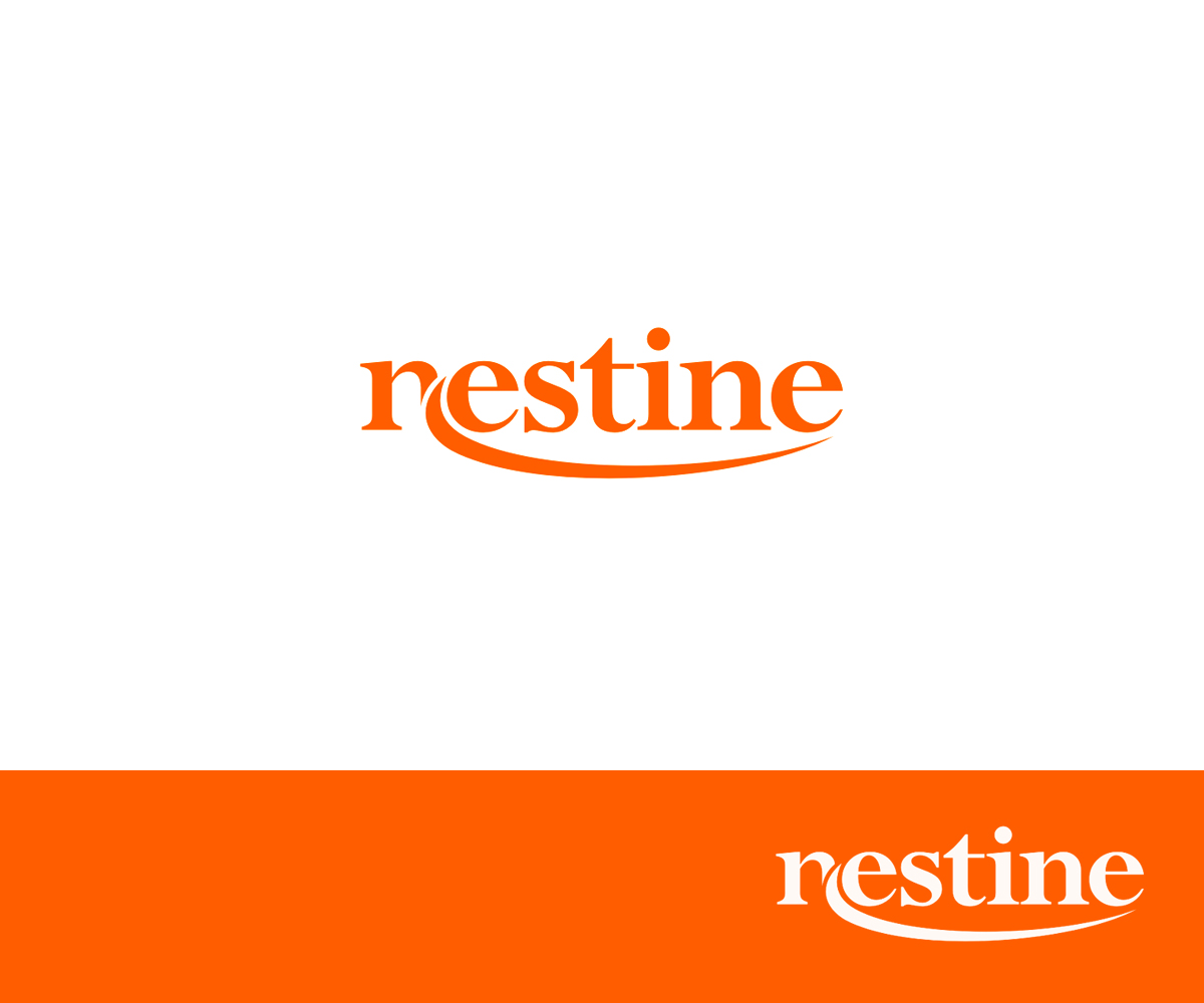 Logo Design by carina_designs for Ryan Tien | Design #11553889