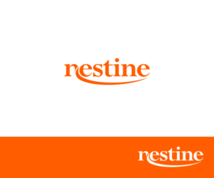 Logo Design by carina_designs for Ryan Tien | Design: #11553889