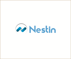 Logo Design by ideabaaj for Ryan Tien | Design #11545497