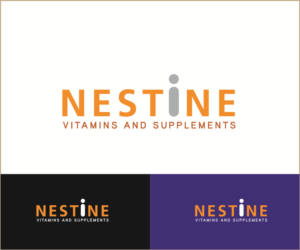 Logo Design by ideabaaj
