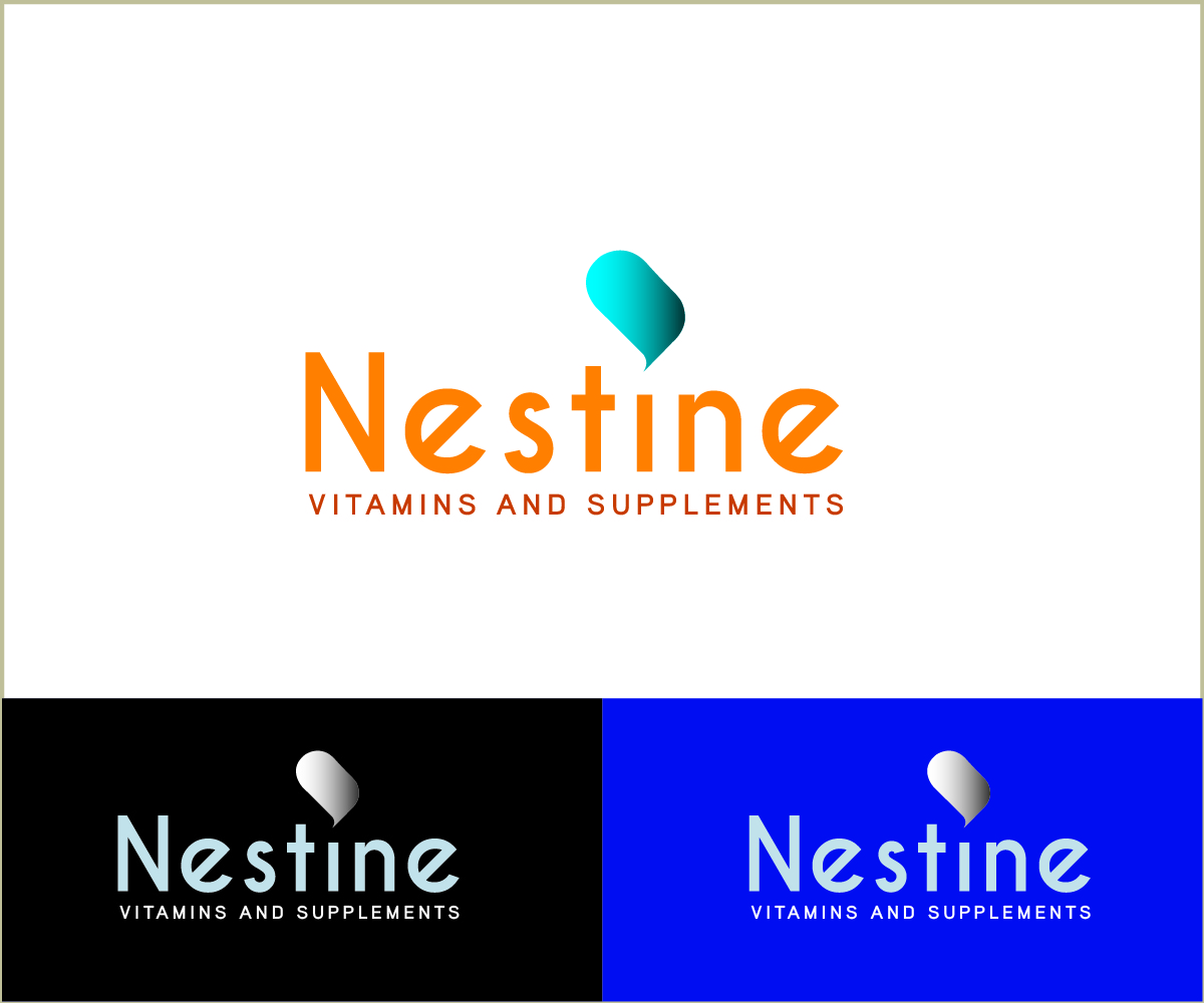Logo Design by ideabaaj for Ryan Tien | Design #11545687