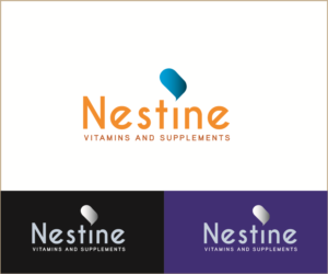 Logo Design by ideabaaj for Ryan Tien | Design: #11545687