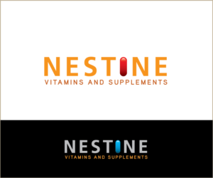 Logo Design by ideabaaj for Ryan Tien | Design: #11558042