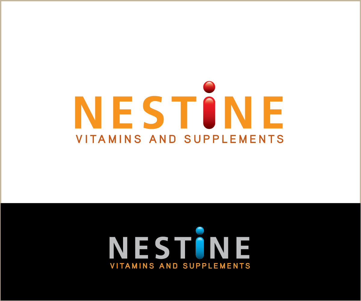 Logo Design by ideabaaj for Ryan Tien | Design #11558043