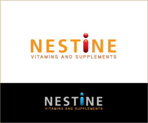 Logo Design by ideabaaj for Ryan Tien | Design: #11558043