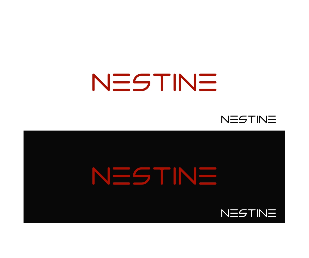 Logo Design by DZINO for Ryan Tien | Design #11552048