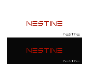 Logo Design by DZINO for Ryan Tien | Design: #11552048