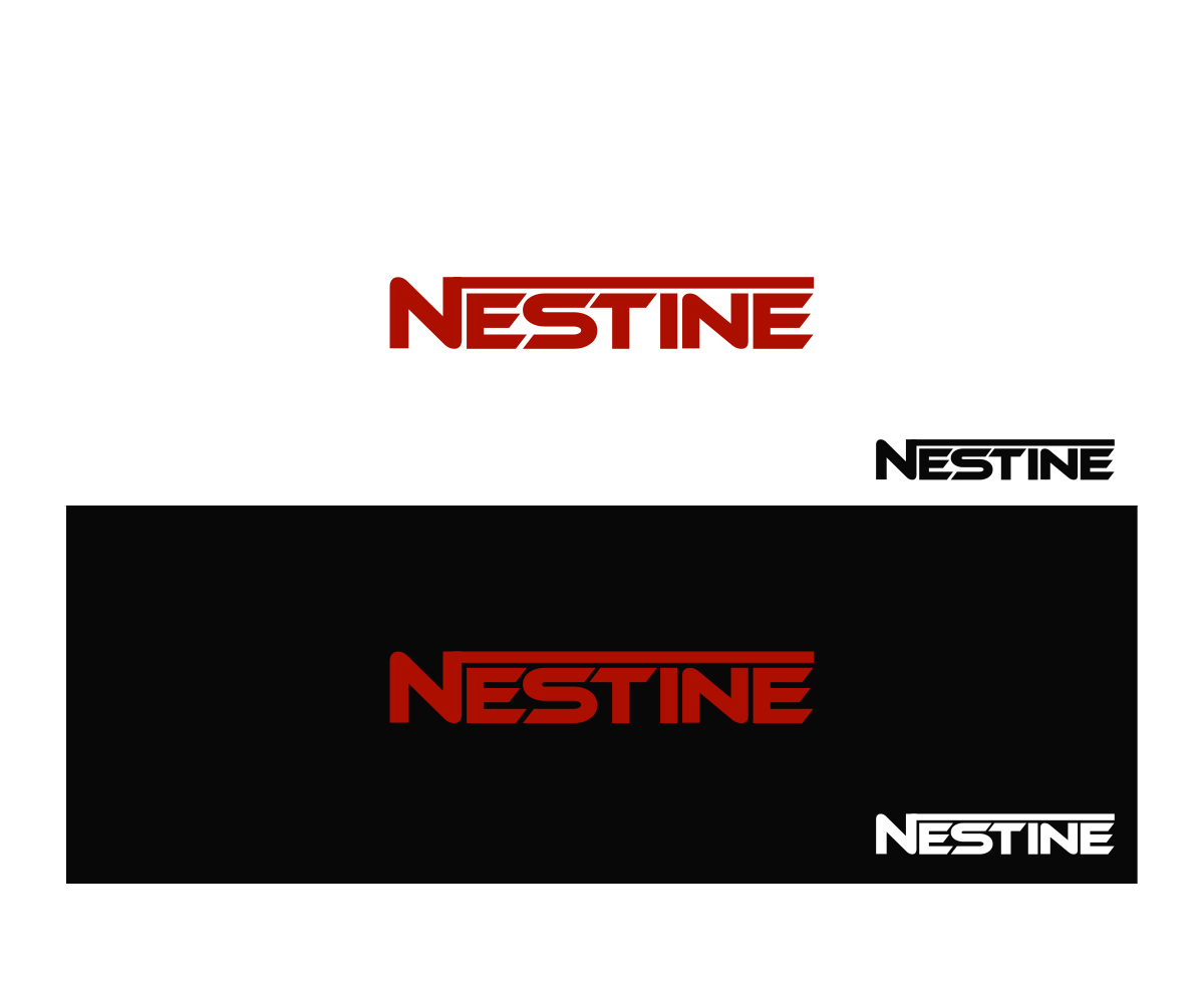 Logo Design by DZINO for Ryan Tien | Design #11555847