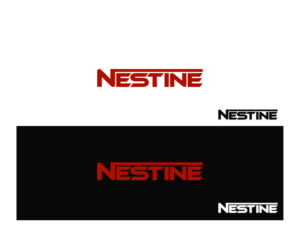 Logo Design by DZINO for Ryan Tien | Design: #11555847