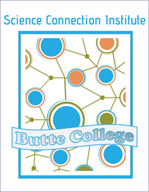T-Shirt-Design von incalte für Butte COLLEGE | Design #11533148