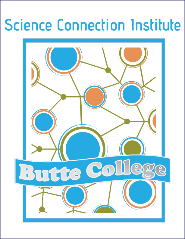 Design de T-shirt par incalte pour Butte COLLEGE | Design #11533185