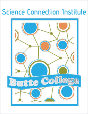 Diseño de Camiseta por incalte para Butte COLLEGE | Diseño: #11533185