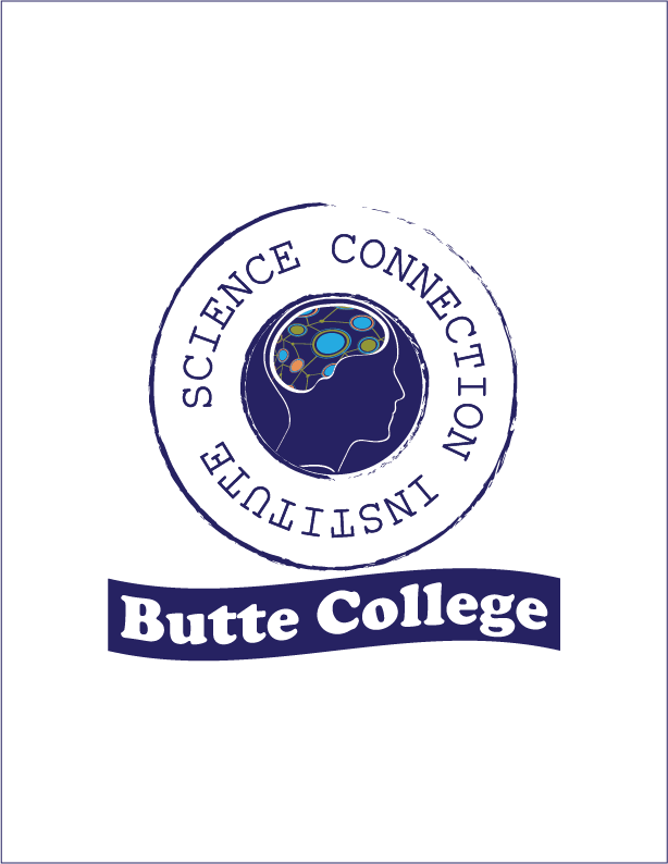 T-shirt Design by incalte for Butte COLLEGE | Design #11543498