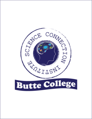 Diseño de Camiseta por incalte para Butte COLLEGE | Diseño: #11543498