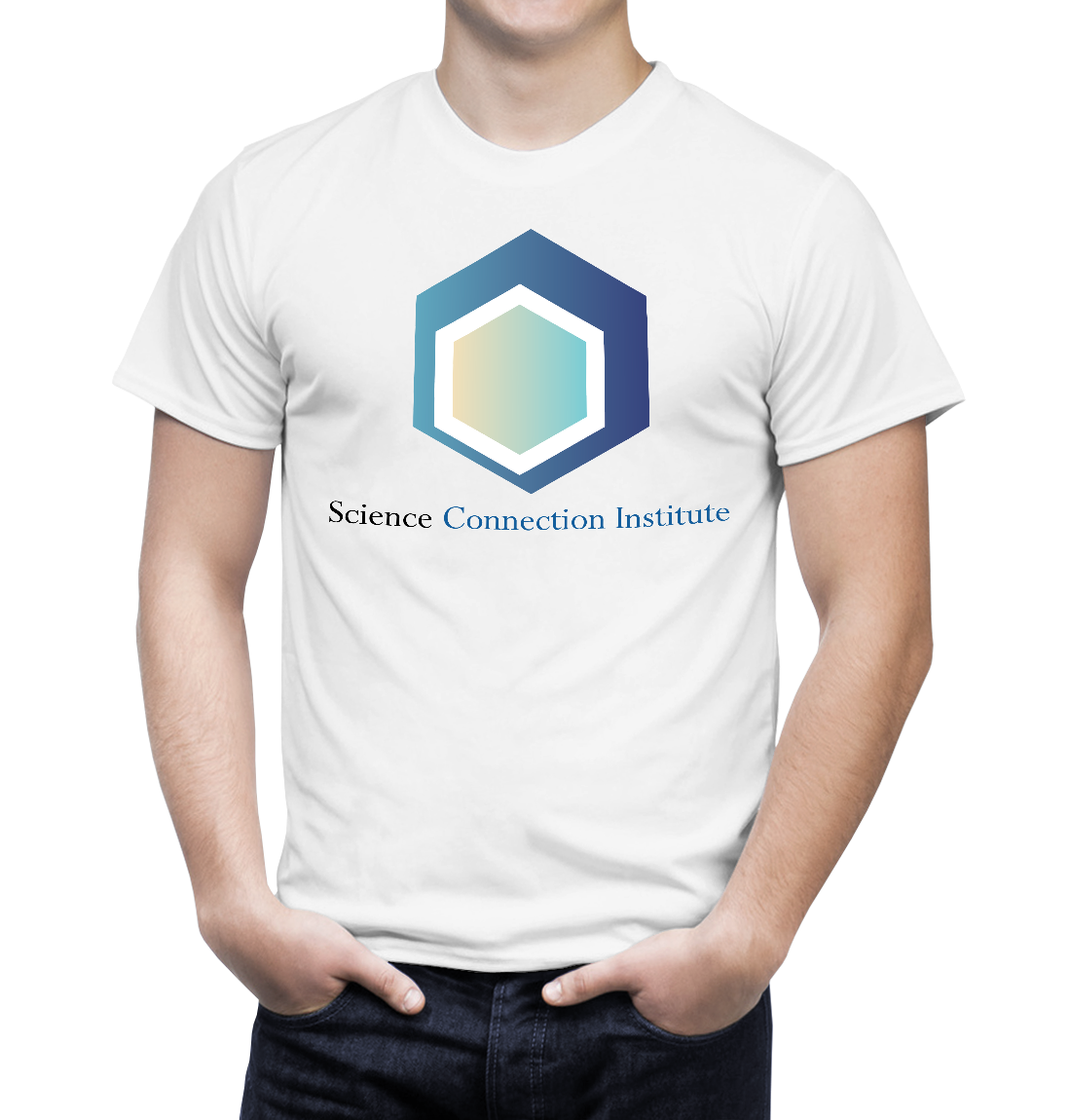 T-Shirt-Design von hanif6652 für Butte COLLEGE | Design #11545272