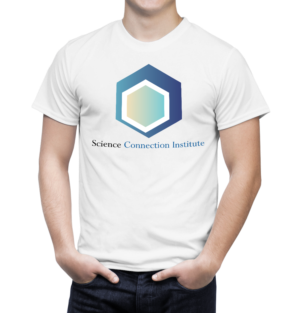T-Shirt-Design von hanif6652 für Butte COLLEGE | Design #11545272