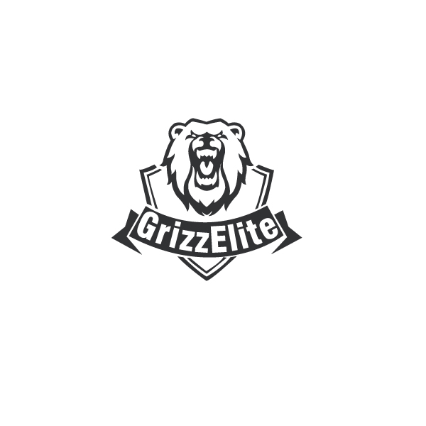 Design de Logo par Himanshi10 pour GrizzElite | Design #11506096