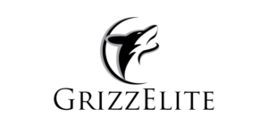 Logo-Design von debdesign für GrizzElite | Design: #11507815