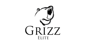 Logo Design by debdesign for GrizzElite | Design #11513034