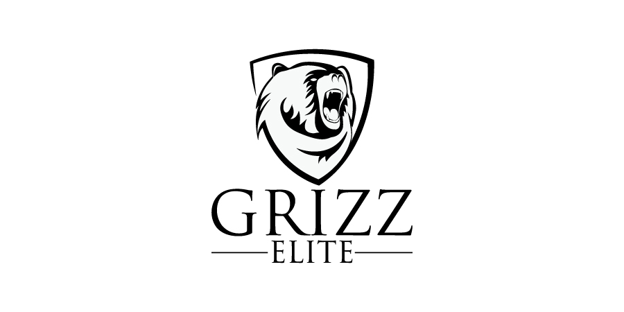 Logo Design by debdesign for GrizzElite | Design #11524532