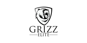 Logo-Design von debdesign für GrizzElite | Design: #11524532