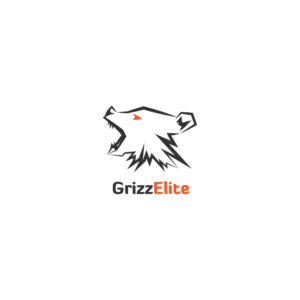 Logo Design by Victor