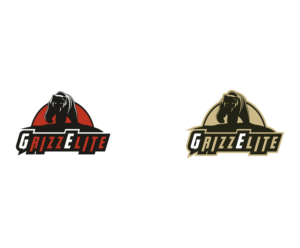 Logo Design by ranughosh66