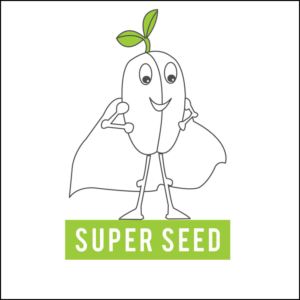 Logo Design by kalchakra