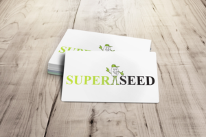 Logo Design by Impressive Sol