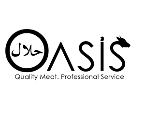 Logo Design by Jom