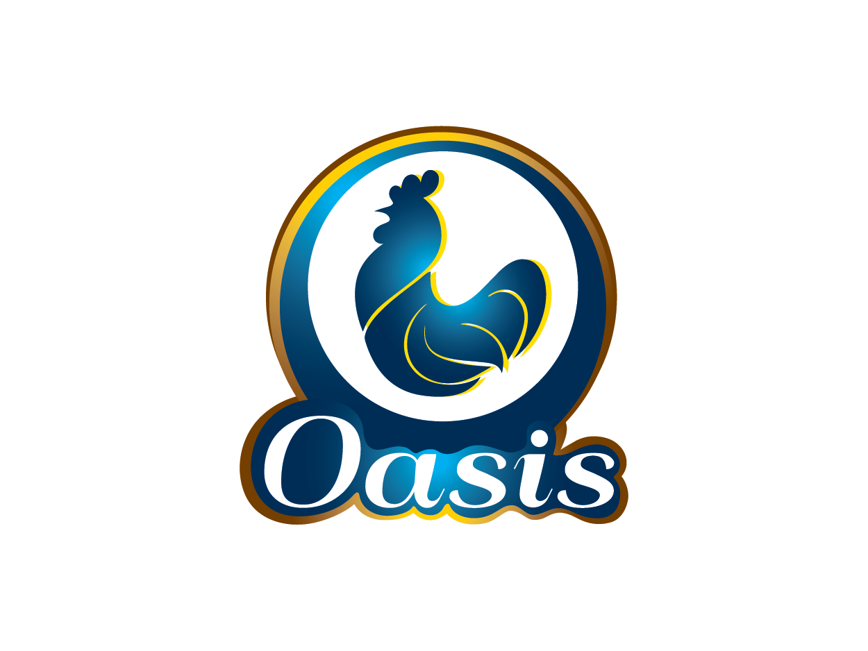 Logo Design by Preethu for this project | Design #2356929