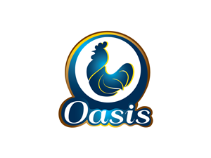 Design de Logo par Preethu pour ce projet | Design : #2356929