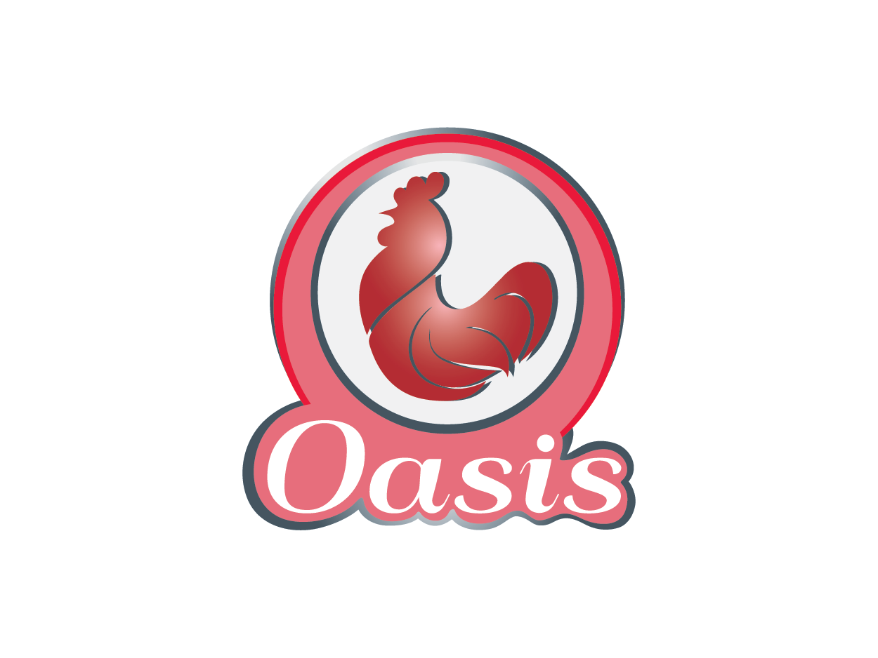 Logo Design by Preethu for this project | Design #2356937