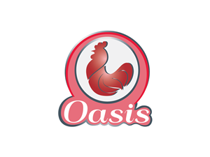 Design de Logo par Preethu pour ce projet | Design : #2356937
