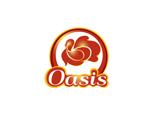 Design de Logo par Preethu pour ce projet | Design : #2356939