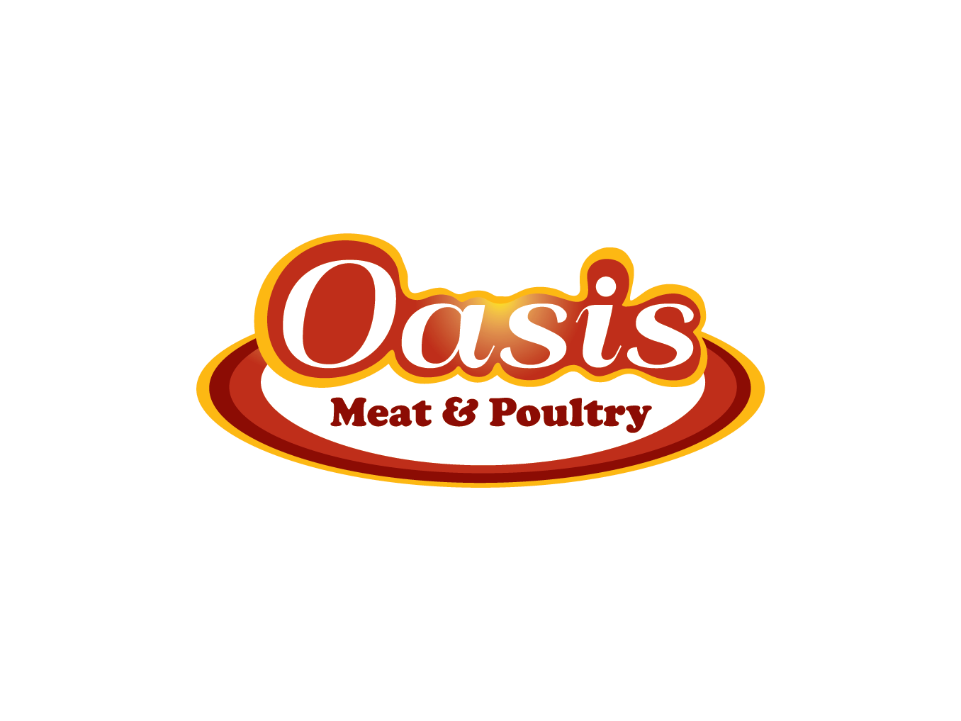 Logo Design by Preethu for this project | Design #2367184