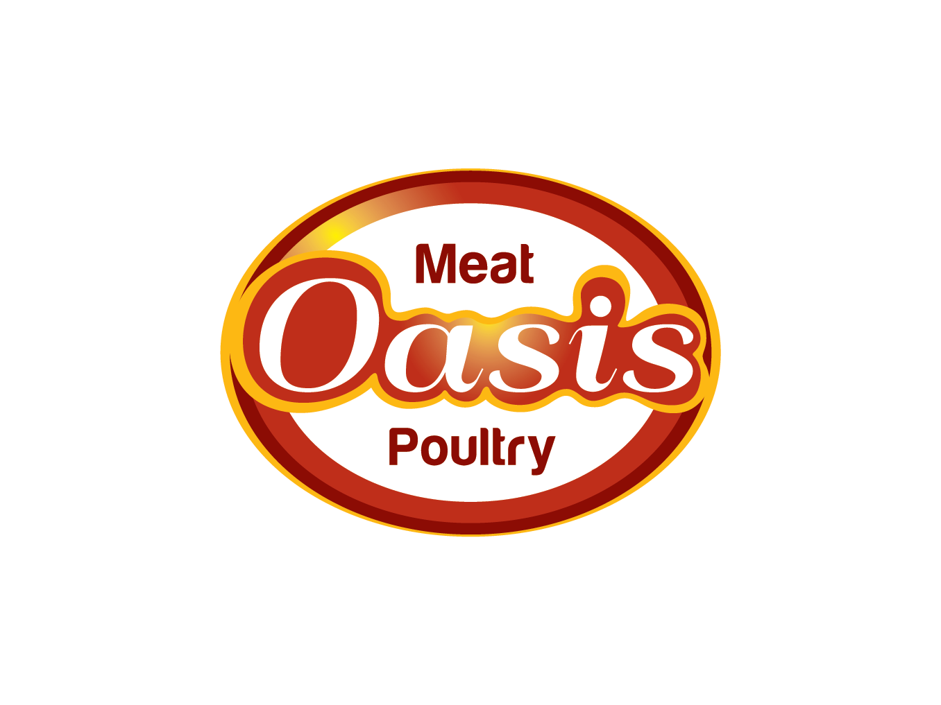 Logo Design by Preethu for this project | Design #2367186