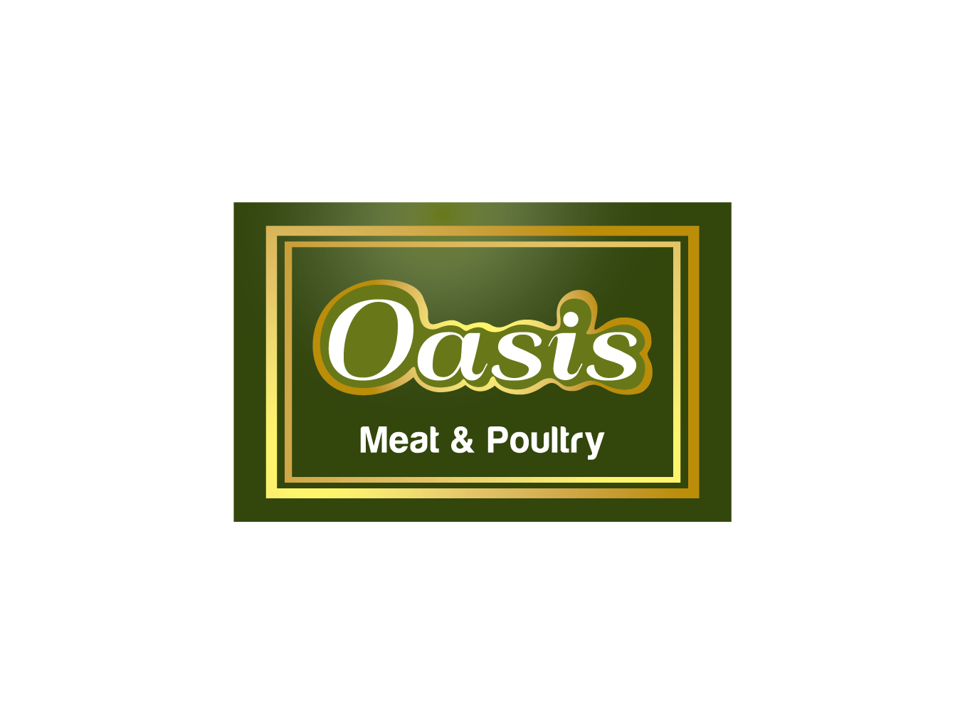 Logo Design by Preethu for this project | Design #2367189