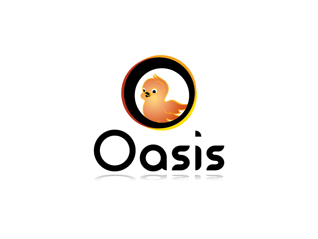 Logo Design by shadez for this project | Design #2355787