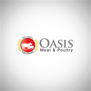 Design de Logo par Yas media pour ce projet | Design : #2349537